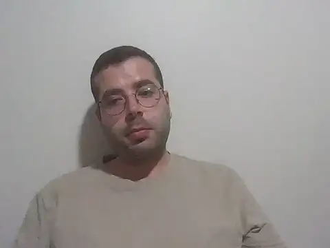 Snapshot of kkadam1 chatting on June 2026 08:53:01 PM kkadam1 online show from June 2026 08:53:01 PM