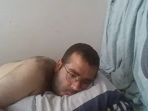 Snapshot of kkadam1 chatting on June 2026 06:01:01 AM kkadam1 online show from June 2026 06:01:01 AM