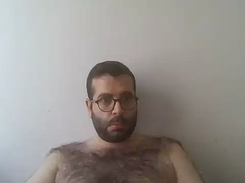 Snapshot of kkadam1 chatting on June 2026 09:14:01 AM kkadam1 online show from June 2026 09:14:01 AM