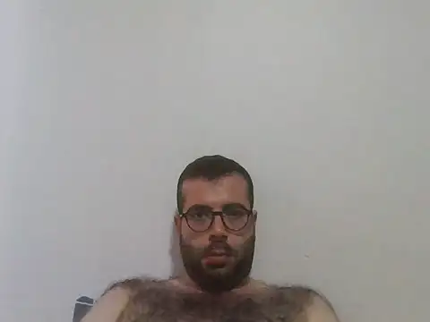 Snapshot of kkadam1 chatting on July 2026 07:04:02 AM kkadam1 online show from July 2026 07:04:02 AM