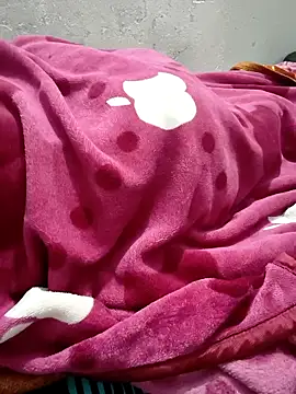 XPriti x online show from February 2026 08:40:02 PM