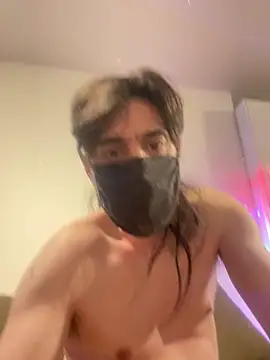 Snapshot of gilbertsmitte chatting on February 2026 03:32:02 AM gilbertsmitte online show from February 2026 03:32:02 AM