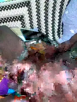 fays12345 online show from June 2026 10:59:02 PM
