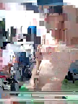 Richarlisot online show from January 2026 02:47:01 AM