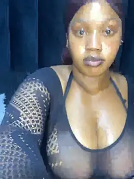 THICKBARBIE32 online show from June 2026 09:58:01 PM