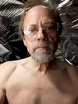 Quebec46 online show from December 2025 04:24:01 PM