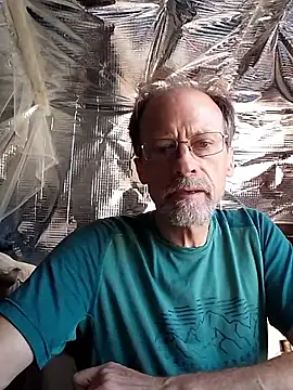 Quebec46 online show from April 2026 10:44:01 AM