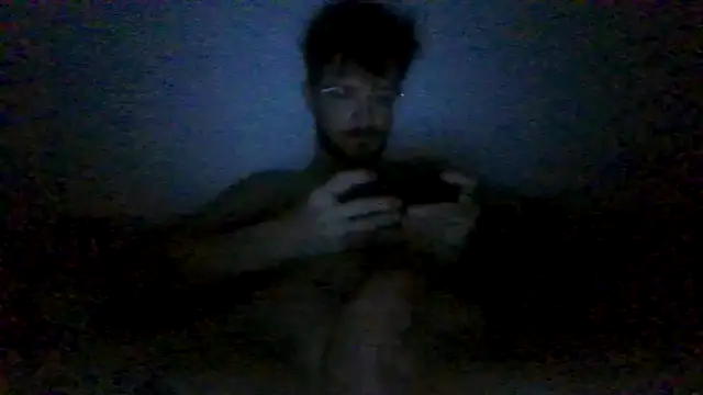Snapshot of atreus69big chatting on May 2026 10:30:01 PM atreus69big online show from May 2026 10:30:01 PM