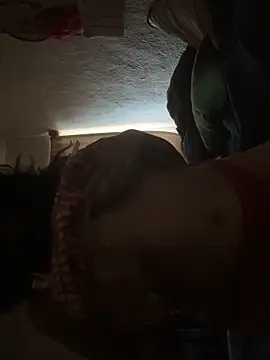 Snapshot of nars_mn chatting on February 2026 11:43:01 PM nars mn online show from February 2026 11:43:01 PM