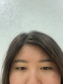 Snapshot of Sarah2127 chatting on February 2026 08:36:01 PM Sarah2127 online show from February 2026 08:36:01 PM