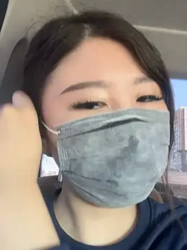 Sarah2127 online show from April 2026 09:58:01 AM