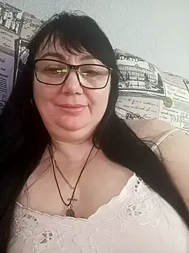 MariSwan222 online show from January 2026 12:29:02 PM