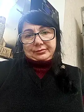 MariSwan222 online show from January 2026 08:30:01 AM