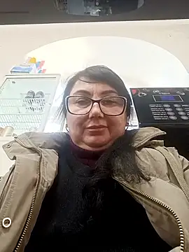 MariSwan222 online show from February 2026 10:34:02 AM