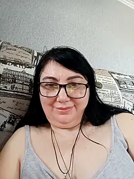 MariSwan222 online show from March 2026 09:47:02 AM