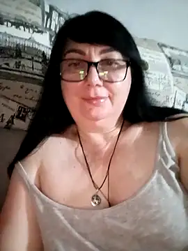 MariSwan222 online show from March 2026 08:12:01 PM