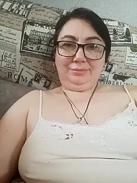 MariSwan222 online show from April 2026 08:26:02 AM