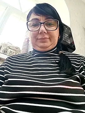 MariSwan222 online show from April 2026 06:19:01 AM