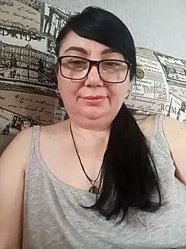 MariSwan222 online show from April 2026 10:09:01 AM