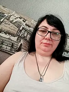 MariSwan222 online show from April 2026 06:07:01 AM