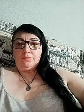 Snapshot of MariSwan222 chatting on July 2026 08:46:02 PM MariSwan222 online show from July 2026 08:46:02 PM