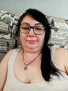 Snapshot of MariSwan222 chatting on July 2026 12:54:02 PM MariSwan222 online show from July 2026 12:54:02 PM