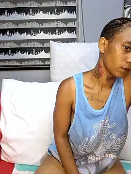 JANIELEE8x online show from January 2026 01:02:02 PM