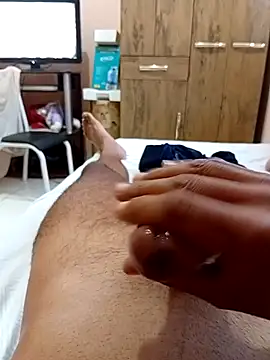 ElicitedMotive online show from February 2026 09:18:02 PM