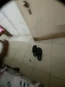 itsamitsing online show from January 2026 07:24:02 AM