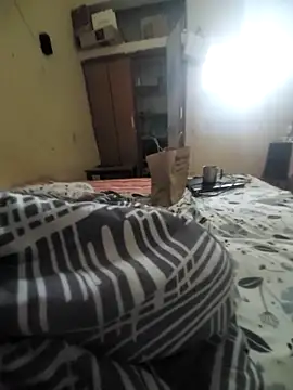 itsamitsing online show from February 2026 09:16:01 AM