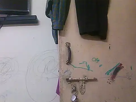 itsamitsing online show from February 2026 07:10:02 AM