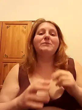 dottoressabbw online show from February 2026 06:12:01 PM