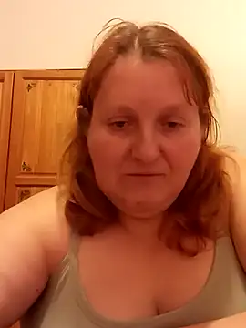 dottoressabbw online show from February 2026 05:31:01 PM