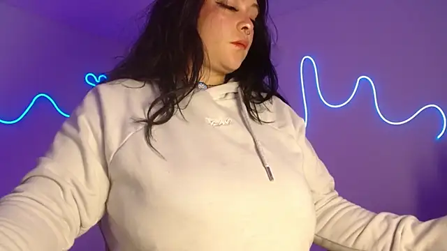 vaalentina 01 online show from January 2026 01:10:02 AM