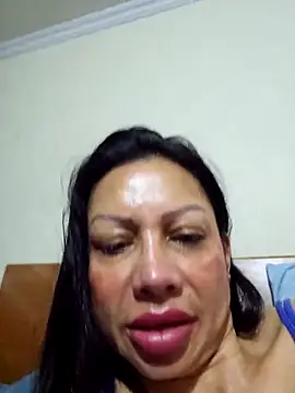 Grace Velvet online show from April 2026 10:56:01 AM