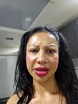 Grace Velvet online show from April 2026 09:54:01 AM