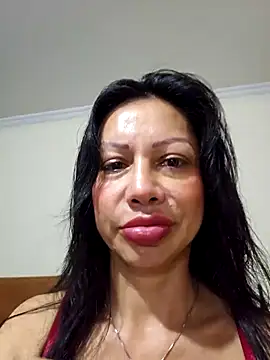 Grace Velvet online show from June 2026 08:15:01 AM