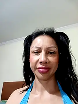 Grace Velvet online show from July 2026 08:41:01 AM