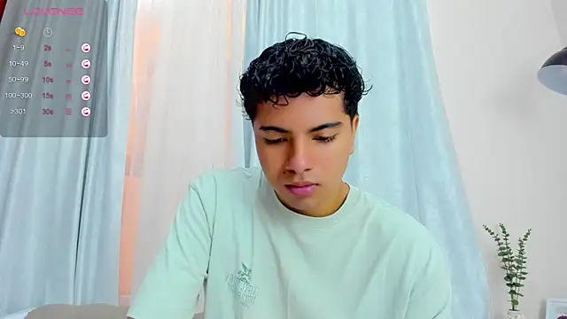 cherry blossom77 online show from January 2026 12:53:02 PM