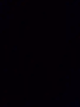 aman4404 online show from January 2026 12:08:02 PM