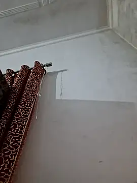 aman4404 online show from January 2026 04:34:02 PM