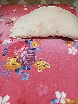 Fannyfoxfi online show from January 2026 09:15:02 AM