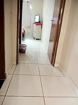 Fannyfoxfi online show from February 2026 04:25:02 PM