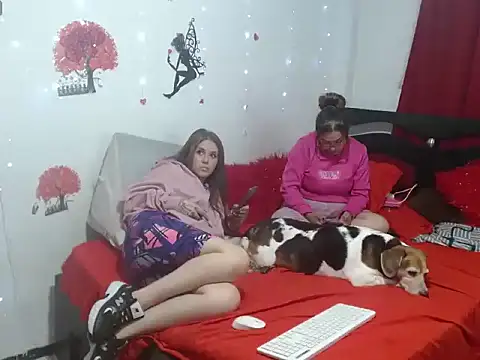 fuck me baby17 online show from February 2026 12:41:01 AM