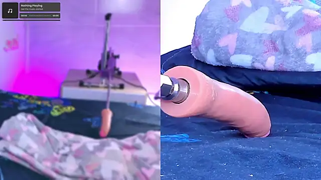 Snapshot of miiastone_cm chatting on December 2025 03:00:02 AM miiastone cm online show from December 2025 03:00:02 AM