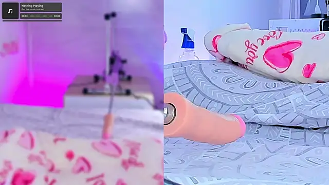 Snapshot of miiastone_cm chatting on December 2025 03:02:01 AM miiastone cm online show from December 2025 03:02:01 AM