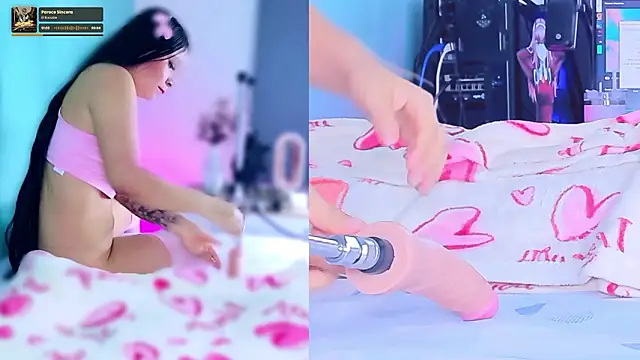 miiastone cm online show from February 2026 03:02:01 AM