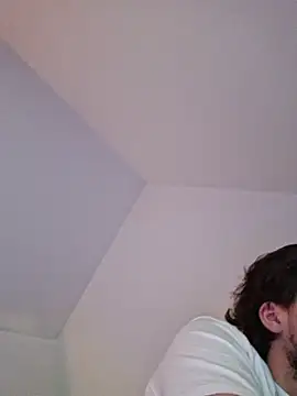 Ghost Pie online show from February 2026 03:15:02 PM