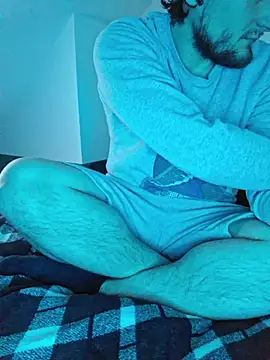 Ghost Pie online show from February 2026 05:02:01 PM