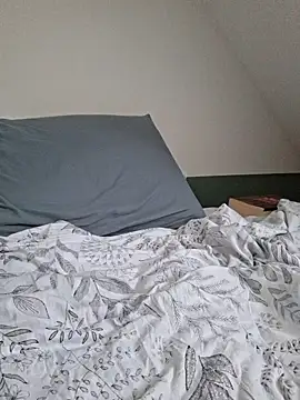 Ghost Pie online show from April 2026 05:07:02 PM